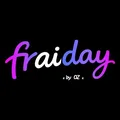 fraiday